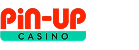 Logo pinup-casino-kazakhstan.org